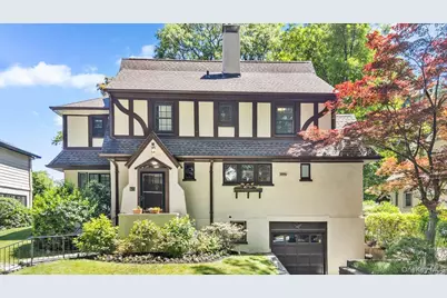 65 Wildwood Road, New Rochelle, NY 10804 - Photo 1