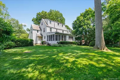 541 Claflin Avenue, Mamaroneck, NY 10543 - Photo 22