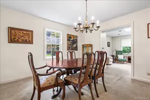 541 Claflin Ave, Mamaroneck, NY 10543 - Photo 6