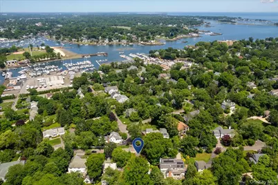 541 Claflin Avenue, Mamaroneck, NY 10543 - Photo 24