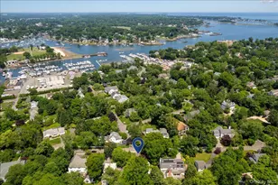 541 Claflin Ave, Mamaroneck, NY 10543 - Photo 24