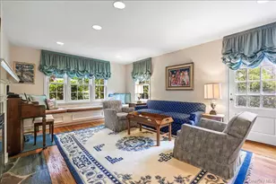 541 Claflin Ave, Mamaroneck, NY 10543 - Photo 4