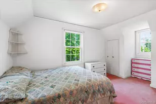 541 Claflin Ave, Mamaroneck, NY 10543 - Photo 14