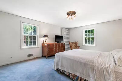 541 Claflin Avenue, Mamaroneck, NY 10543 - Photo 18