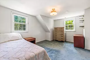 541 Claflin Ave, Mamaroneck, NY 10543 - Photo 20