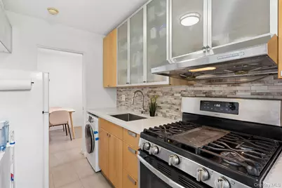 196-56 69th Avenue #2, Fresh Meadows, NY 11365 - Photo 6