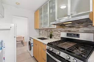 196-56 69th Ave, Fresh Meadows, NY 11365 - Photo 6