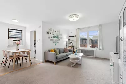 196-56 69th Avenue #2, Fresh Meadows, NY 11365 - Photo 1