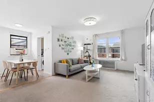 196-56 69th Ave, Fresh Meadows, NY 11365 - Photo 1