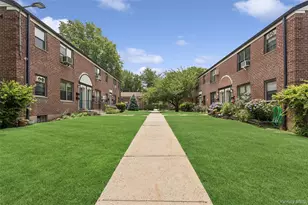 196-56 69th Ave, Fresh Meadows, NY 11365 - Photo 18
