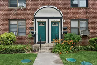196-56 69th Avenue #2, Fresh Meadows, NY 11365 - Photo 12