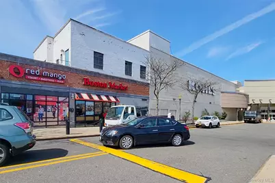 196-56 69th Avenue #2, Fresh Meadows, NY 11365 - Photo 24