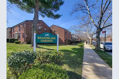 196-56 69th Avenue #2, Fresh Meadows, NY 11365 - Photo 20