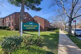 196-56 69th Ave, Fresh Meadows, NY 11365 - Photo 20