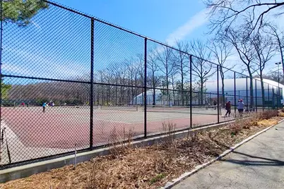 196-56 69th Avenue #2, Fresh Meadows, NY 11365 - Photo 22