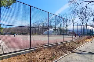 196-56 69th Ave, Fresh Meadows, NY 11365 - Photo 22