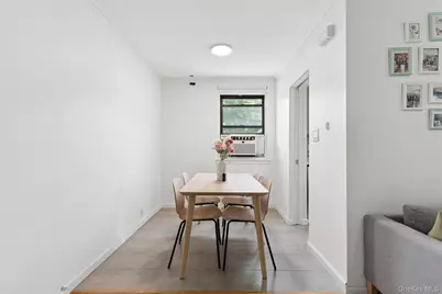 196-56 69th Avenue #2, Fresh Meadows, NY 11365 - Photo 4