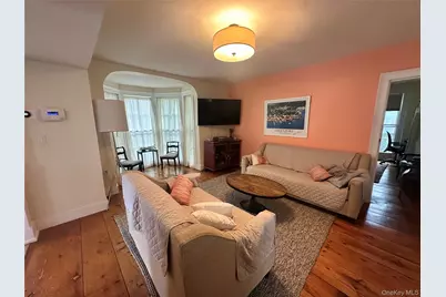 744 Main Street #1, Greenport, NY 11944 - Photo 14