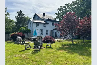 744 Main Street #1, Greenport, NY 11944 - Photo 30