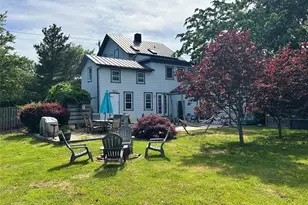 744 Main St, Greenport, NY 11944 - Photo 30