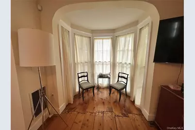 744 Main Street #1, Greenport, NY 11944 - Photo 16