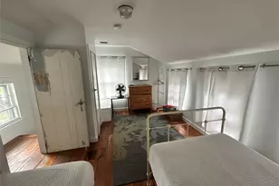 744 Main St, Greenport, NY 11944 - Photo 22