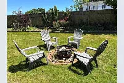 744 Main Street #1, Greenport, NY 11944 - Photo 28