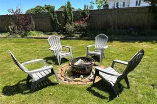 744 Main St, Greenport, NY 11944 - Photo 28