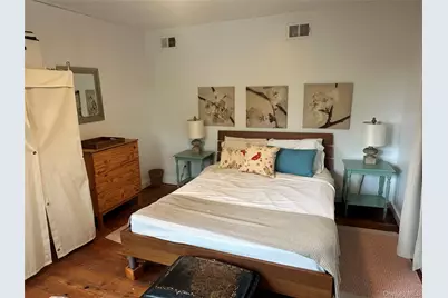 744 Main Street #1, Greenport, NY 11944 - Photo 26