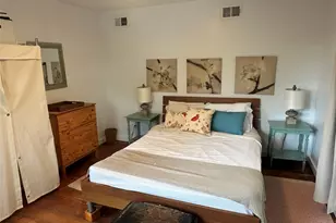744 Main St, Greenport, NY 11944 - Photo 26