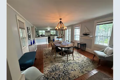 744 Main Street #1, Greenport, NY 11944 - Photo 10