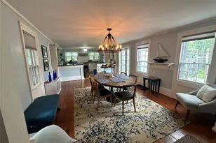 744 Main St, Greenport, NY 11944 - Photo 10