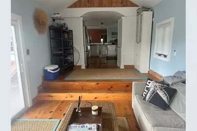 744 Main Street #1, Greenport, NY 11944 - Photo 2