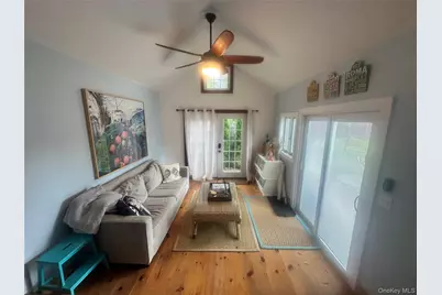 744 Main Street #1, Greenport, NY 11944 - Photo 4