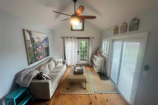 744 Main St, Greenport, NY 11944 - Photo 4