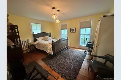 744 Main Street #1, Greenport, NY 11944 - Photo 18