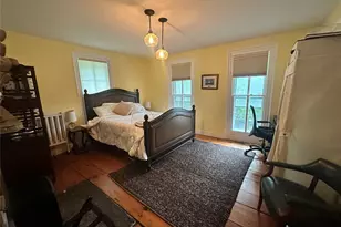 744 Main St, Greenport, NY 11944 - Photo 18