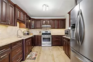 22 Indian Trce, Kings Park, NY 11754 - Photo 6