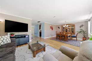 22 Indian Trce, Kings Park, NY 11754 - Photo 18