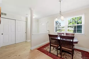 22 Indian Trce, Kings Park, NY 11754 - Photo 4