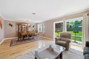 22 Indian Trce, Kings Park, NY 11754 - Photo 16
