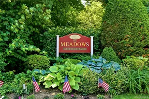 22 Indian Trce, Kings Park, NY 11754 - Photo 36