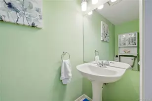22 Indian Trce, Kings Park, NY 11754 - Photo 10