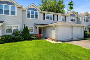 22 Indian Trce, Kings Park, NY 11754 - Photo 2