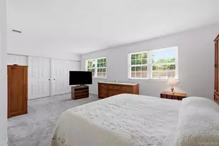 22 Indian Trce, Kings Park, NY 11754 - Photo 26