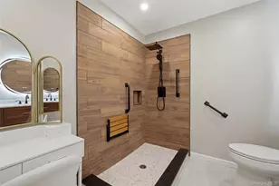22 Indian Trce, Kings Park, NY 11754 - Photo 30