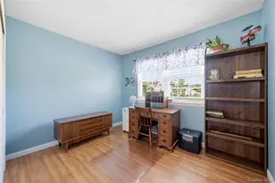 22 Indian Trce, Kings Park, NY 11754 - Photo 20