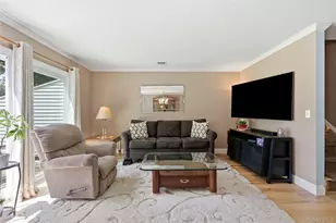 22 Indian Trce, Kings Park, NY 11754 - Photo 14