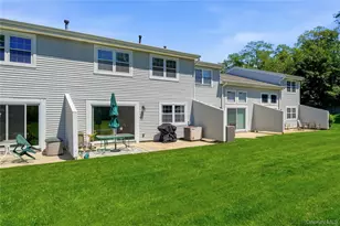 22 Indian Trce, Kings Park, NY 11754 - Photo 34