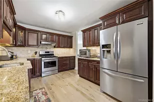 22 Indian Trce, Kings Park, NY 11754 - Photo 8